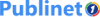 Luz Mais Barata — logotipo